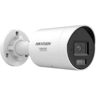 Hikvision IP Κάμερα Παρακολούθησης 6936422162924