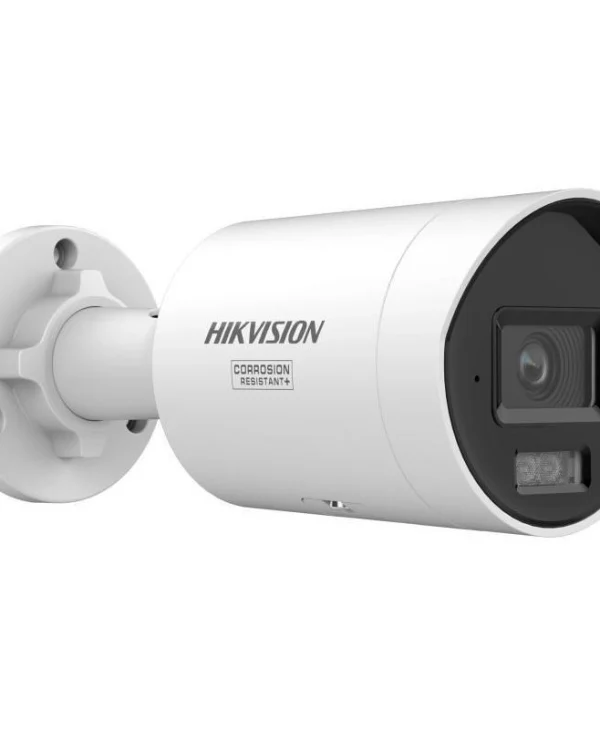 Hikvision IP Κάμερα Παρακολούθησης 6936422162924