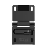 Satechi Stand 4k Usb-c Hub Ipad Foldable Portable Black ST-GOTGFC - Image 4