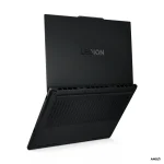 Lenovo Legion 5 15AHP10 15.1" OLED QHD+ 165Hz (Ryzen 7-260/16GB/1TB SSD/GeForce RTX 5050/No OS) (US Keyboard) 83M00020PB - Image 3