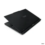 Lenovo Legion 5 15AHP10 15.1" OLED QHD+ 165Hz (Ryzen 7-260/16GB/1TB SSD/GeForce RTX 5050/No OS) (US Keyboard) 83M00020PB - Image 4