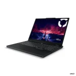 Lenovo Legion 5 15AHP10 15.1" OLED QHD+ 165Hz (Ryzen 7-260/16GB/1TB SSD/GeForce RTX 5050/No OS) (US Keyboard) 83M00020PB - Image 5