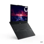 Lenovo Legion 5 15AHP10 15.1" OLED QHD+ 165Hz (Ryzen 7-260/16GB/1TB SSD/GeForce RTX 5050/No OS) (US Keyboard) 83M00020PB - Image 6