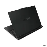 Lenovo Legion 5 15AHP10 15.1" OLED QHD+ 165Hz (Ryzen 7-260/16GB/1TB SSD/GeForce RTX 5050/No OS) (US Keyboard) 83M00020PB - Image 7