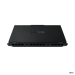 Lenovo Legion 5 15AHP10 15.1" OLED QHD+ 165Hz (Ryzen 7-260/16GB/1TB SSD/GeForce RTX 5050/No OS) (US Keyboard) 83M00020PB - Image 8