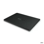 Lenovo Legion 5 15AHP10 15.1" OLED QHD+ 165Hz (Ryzen 7-260/16GB/1TB SSD/GeForce RTX 5050/No OS) (US Keyboard) 83M00020PB - Image 9