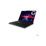 Lenovo Legion 5 15AHP10 15.1" OLED QHD+ 165Hz (Ryzen 7-260/16GB/512GB SSD/GeForce RTX 5050/No OS) Eclipse Black (US Keyboard) 83M00023PB - Image 3