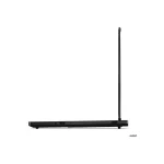 Lenovo Legion 5 15AHP10 15.1" OLED QHD+ 165Hz (Ryzen 7-260/16GB/512GB SSD/GeForce RTX 5050/No OS) Eclipse Black (US Keyboard) 83M00023PB - Image 5