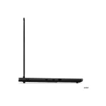 Lenovo Legion 5 15AHP10 15.1" OLED QHD+ 165Hz (Ryzen 7-260/16GB/512GB SSD/GeForce RTX 5050/No OS) Eclipse Black (US Keyboard) 83M00023PB - Image 6