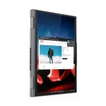 Lenovo ThinkPad X1 Yoga Gen 8 14" IPS FHD+ Touchscreen (i7-1365U/32GB/512GB SSD/W11 Pro) Storm Grey (International English Keyboard) 21HRS16500 - Image 8