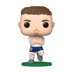 Funko Pop! Football: England - Cole Palmer 87 92720