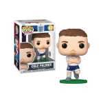 Funko Pop! Football: England - Cole Palmer 87 92720 - Image 2
