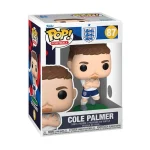 Funko Pop! Football: England - Cole Palmer 87 92720 - Image 3
