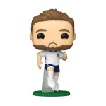 Funko Pop! Football: England - Harry Kane 85 92721