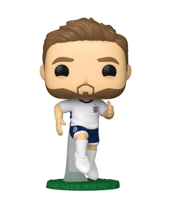 Funko Pop! Football: England - Harry Kane 85 92721