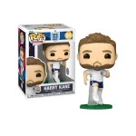 Funko Pop! Football: England - Harry Kane 85 92721 - Image 2