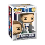 Funko Pop! Football: England - Harry Kane 85 92721 - Image 3