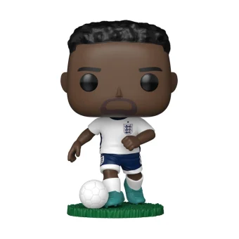 Funko Pop! Football: England - Marc Guehi 92 94464