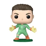Funko Pop! Football: England - Jordan Pickford 95 94463