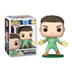 Funko Pop! Football: England - Jordan Pickford 95 94463 - Image 2