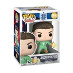 Funko Pop! Football: England - Jordan Pickford 95 94463 - Image 3