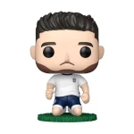 Funko Pop! Football: England - Declan Rice 89 94461