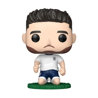 Funko Pop! Football: England - Declan Rice 89 94461
