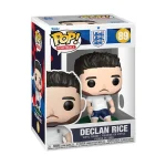 Funko Pop! Football: England - Declan Rice 89 94461 - Image 2