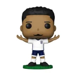 Funko Pop! Football: England - Jude Bellingham 90 92722