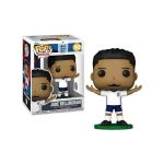 Funko Pop! Football: England - Jude Bellingham 90 92722 - Image 2