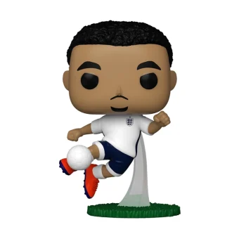 Funko Pop! Football: England - Trent Alexander-Arnold 94 92723
