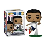 Funko Pop! Football: England - Trent Alexander-Arnold 94 92723 - Image 2