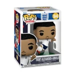 Funko Pop! Football: England - Trent Alexander-Arnold 94 92723 - Image 3