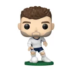Funko Pop! Football: England - John Stones 93 94462