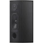 Sony Σετ Ηχείων Home Cinema 5.1 BRAVIA Theatre System 6 1000W Dolby Atmos Black WEX251090387 - Image 3