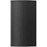 Sony Σετ Ηχείων Home Cinema 5.1 BRAVIA Theatre System 6 1000W Dolby Atmos Black WEX251090387 - Image 5