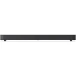 Sony Σετ Ηχείων Home Cinema 5.1 BRAVIA Theatre System 6 1000W Dolby Atmos Black WEX251090387 - Image 6