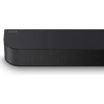 Sony Σετ Ηχείων Home Cinema 5.1 BRAVIA Theatre System 6 1000W Dolby Atmos Black WEX251090387 - Image 7