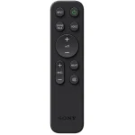 Sony Σετ Ηχείων Home Cinema 5.1 BRAVIA Theatre System 6 1000W Dolby Atmos Black WEX251090387 - Image 8