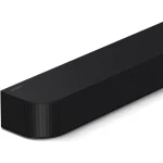 Sony Σετ Ηχείων Home Cinema 5.1 BRAVIA Theatre System 6 1000W Dolby Atmos Black WEX251090387 - Image 9