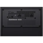 Sony Σετ Ηχείων Home Cinema 5.1 BRAVIA Theatre System 6 1000W Dolby Atmos Black WEX251090387 - Image 10
