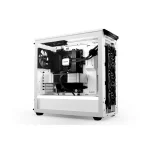 Be Quiet Pure Loop 2 Υδρόψυξη AIO CPU με 3 Ανεμιστήρες 120mm και ARGB Φωτισμό BW019 - Image 5