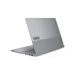 Lenovo ThinkBook 16 G8 IAL 16" IPS FHD+ (Ultra 5-135H/16GB/512GB SSD/W11 Pro) Arctic Grey (International English Keyboard) 21SK00JPPB - Image 3