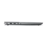 Lenovo ThinkBook 16 G8 IAL 16" IPS FHD+ (Ultra 5-135H/16GB/512GB SSD/W11 Pro) Arctic Grey (International English Keyboard) 21SK00JPPB - Image 6