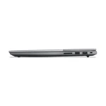 Lenovo ThinkBook 16 G8 IAL 16" IPS FHD+ (Ultra 5-135H/16GB/512GB SSD/W11 Pro) Arctic Grey (International English Keyboard) 21SK00JPPB - Image 7