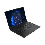 Lenovo ThinkPad E16 Gen 3 16" FHD+ 120Hz (Ultra 5-226V/16GB/512GB SSD/W11 Pro) (International English Keyboard) 22AY001WPB - Image 2