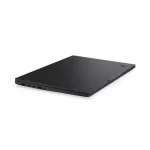 Lenovo ThinkPad E16 Gen 3 16" FHD+ 120Hz (Ultra 5-226V/16GB/512GB SSD/W11 Pro) (International English Keyboard) 22AY001WPB - Image 5