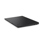 Lenovo ThinkPad E16 Gen 3 16" FHD+ 120Hz (Ultra 5-226V/16GB/512GB SSD/W11 Pro) (International English Keyboard) 22AY001WPB - Image 6