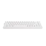 Aula Hero 68 HE Gaming Μηχανικό Πληκτρολόγιο 60% με JadeKing διακόπτες και RGB φωτισμό (Αγγλικό US) AUH68-WLH-JK - Image 7