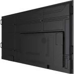Iiyama LH8664UHS-B3AG Public Display LED IPS 4K UHD 85.6" - Image 2